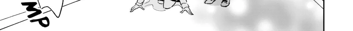 A Boy Sensitive to Cold & a Hard-Boiled Girl Chapter 9 page 6 - 