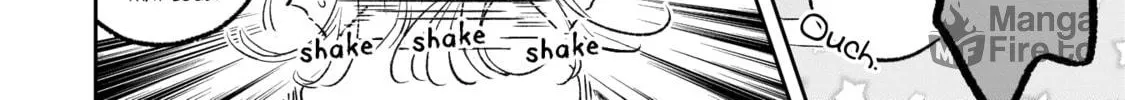 A Boy Sensitive to Cold & a Hard-Boiled Girl Chapter 9 page 52 - 