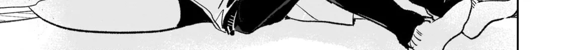 A Boy Sensitive to Cold & a Hard-Boiled Girl Chapter 9 page 54 - 