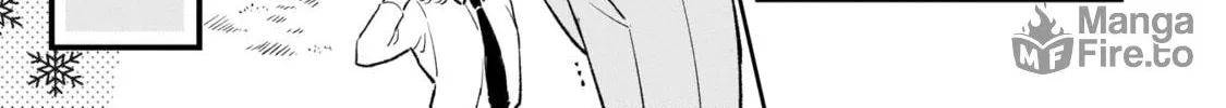 A Boy Sensitive to Cold & a Hard-Boiled Girl Chapter 9 page 58 - 