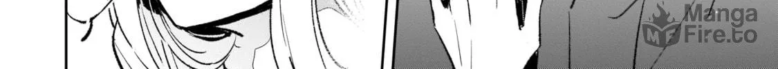 A Boy Sensitive to Cold & a Hard-Boiled Girl Chapter 9 page 64 - 