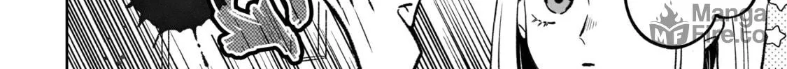 A Boy Sensitive to Cold & a Hard-Boiled Girl Chapter 9 page 68 - 