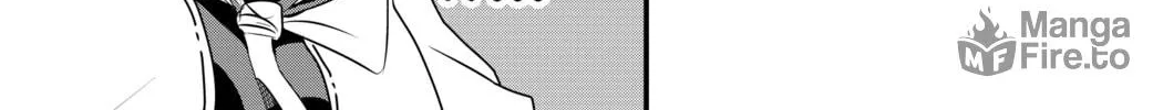 A Boy Who Was Just a Friend for Ten Years Confessed Love to Me Chapter 1.1 page 12 - 