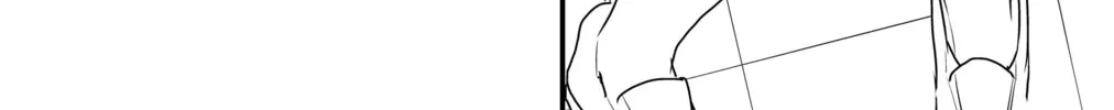 A Boy Who Was Just a Friend for Ten Years Confessed Love to Me Chapter 1.1 page 14 - 