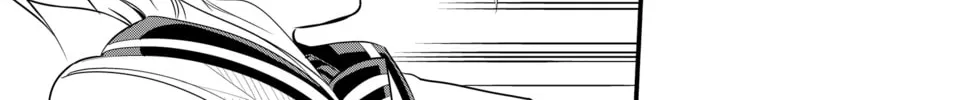 A Boy Who Was Just a Friend for Ten Years Confessed Love to Me Chapter 1.1 page 16 - 