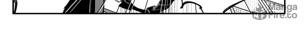 A Boy Who Was Just a Friend for Ten Years Confessed Love to Me Chapter 1.1 page 18 - 