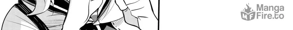 A Boy Who Was Just a Friend for Ten Years Confessed Love to Me Chapter 1.1 page 24 - 