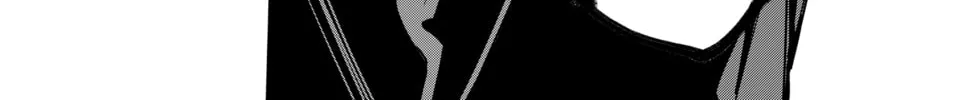 A Boy Who Was Just a Friend for Ten Years Confessed Love to Me Chapter 1.1 page 26 - 