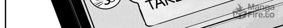 A Boy Who Was Just a Friend for Ten Years Confessed Love to Me Chapter 1.1 page 30 - 