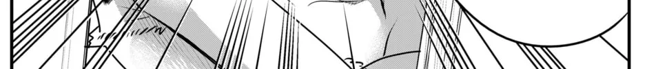 A Boy Who Was Just a Friend for Ten Years Confessed Love to Me Chapter 1.1 page 34 - 