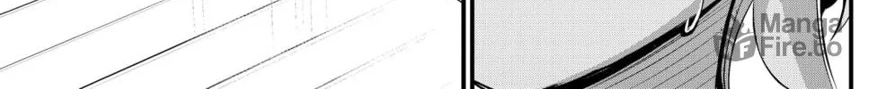 A Boy Who Was Just a Friend for Ten Years Confessed Love to Me Chapter 1.1 page 36 - 
