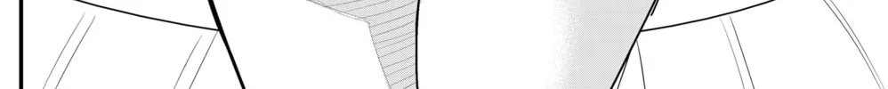 A Boy Who Was Just a Friend for Ten Years Confessed Love to Me Chapter 1.1 page 38 - 