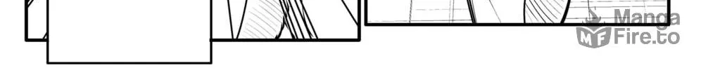 A Boy Who Was Just a Friend for Ten Years Confessed Love to Me Chapter 1.1 page 40 - 