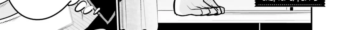 A Boy Who Was Just a Friend for Ten Years Confessed Love to Me Chapter 1.2 page 2 - 