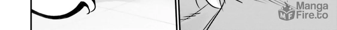 A Boy Who Was Just a Friend for Ten Years Confessed Love to Me Chapter 1.2 page 12 - 