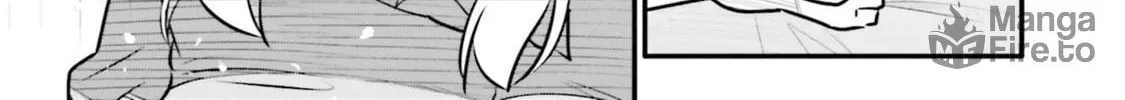 A Boy Who Was Just a Friend for Ten Years Confessed Love to Me Chapter 1.2 page 18 - 