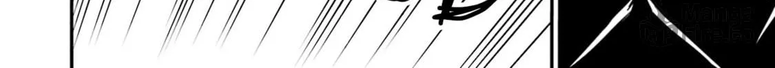 A Boy Who Was Just a Friend for Ten Years Confessed Love to Me Chapter 1.2 page 20 - 