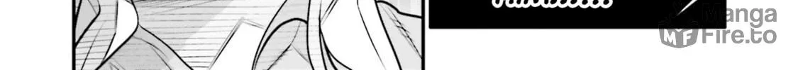 A Boy Who Was Just a Friend for Ten Years Confessed Love to Me Chapter 1.2 page 24 - 