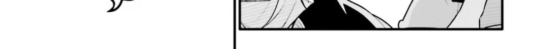 A Boy Who Was Just a Friend for Ten Years Confessed Love to Me Chapter 1.2 page 26 - 
