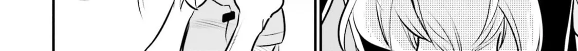 A Boy Who Was Just a Friend for Ten Years Confessed Love to Me Chapter 1.2 page 28 - 
