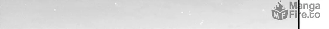 A Boy Who Was Just a Friend for Ten Years Confessed Love to Me Chapter 1.2 page 30 - 