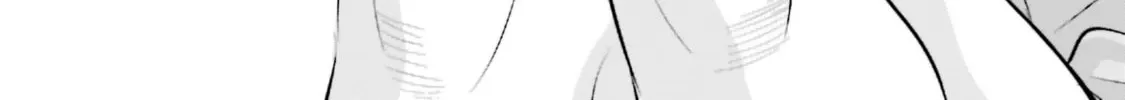 A Boy Who Was Just a Friend for Ten Years Confessed Love to Me Chapter 1.2 page 32 - 