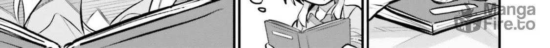 A Boy Who Was Just a Friend for Ten Years Confessed Love to Me Chapter 1.2 page 6 - 