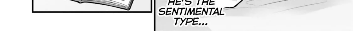 A Boy Who Was Just a Friend for Ten Years Confessed Love to Me Chapter 1.2 page 8 - 