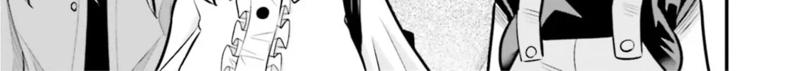 A Boy Who Was Just a Friend for Ten Years Confessed Love to Me Chapter 10.1 page 2 - 