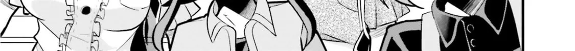 A Boy Who Was Just a Friend for Ten Years Confessed Love to Me Chapter 10.1 page 14 - 