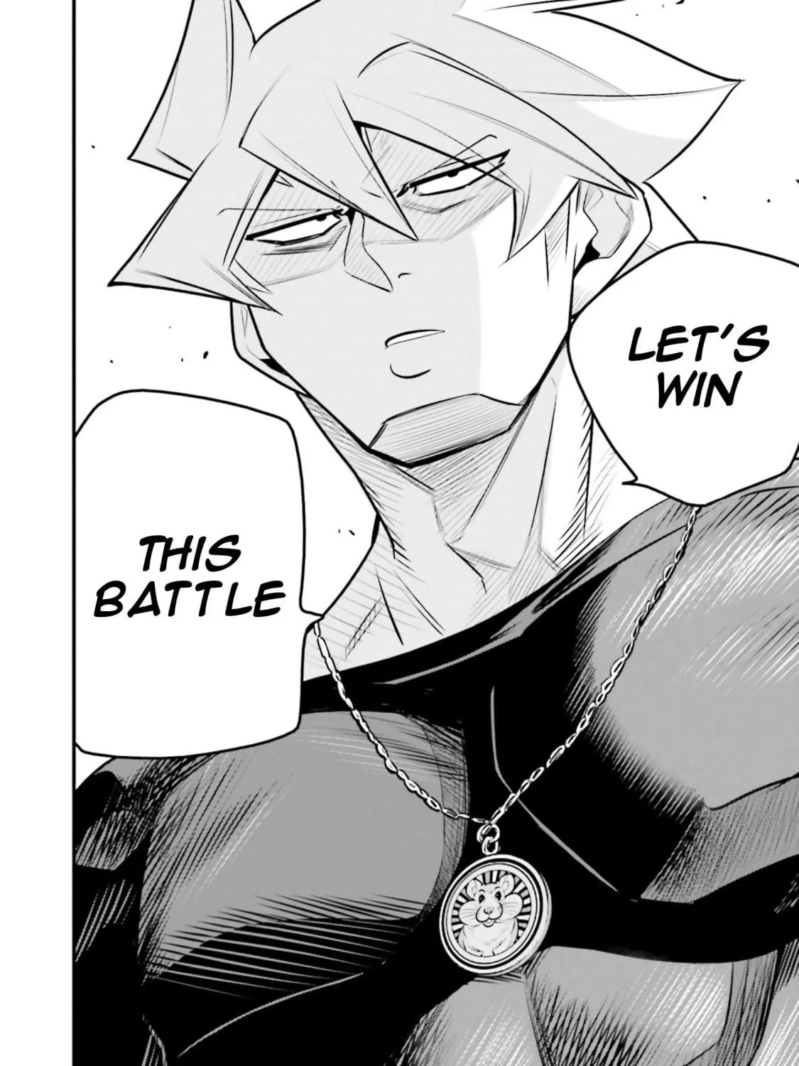 A Boy Who Was Just a Friend for Ten Years Confessed Love to Me Chapter 10.1 page 23 - 