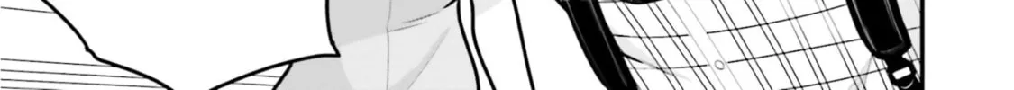 A Boy Who Was Just a Friend for Ten Years Confessed Love to Me Chapter 10.1 page 26 - 