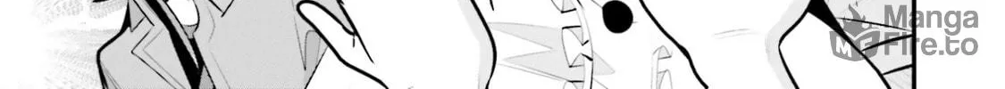 A Boy Who Was Just a Friend for Ten Years Confessed Love to Me Chapter 10.1 page 30 - 
