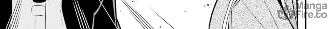 A Boy Who Was Just a Friend for Ten Years Confessed Love to Me Chapter 10.1 page 6 - 