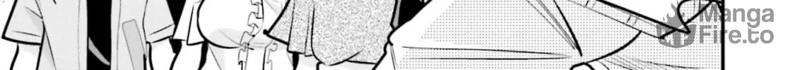 A Boy Who Was Just a Friend for Ten Years Confessed Love to Me Chapter 10.1 page 10 - 