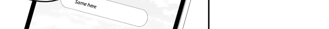 A Boy Who Was Just a Friend for Ten Years Confessed Love to Me Chapter 10.2 page 2 - 