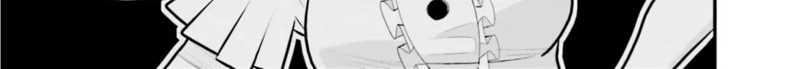 A Boy Who Was Just a Friend for Ten Years Confessed Love to Me Chapter 10.2 page 14 - 