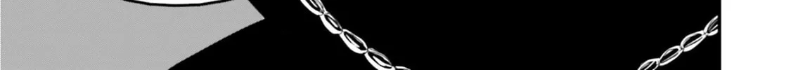 A Boy Who Was Just a Friend for Ten Years Confessed Love to Me Chapter 10.2 page 26 - 