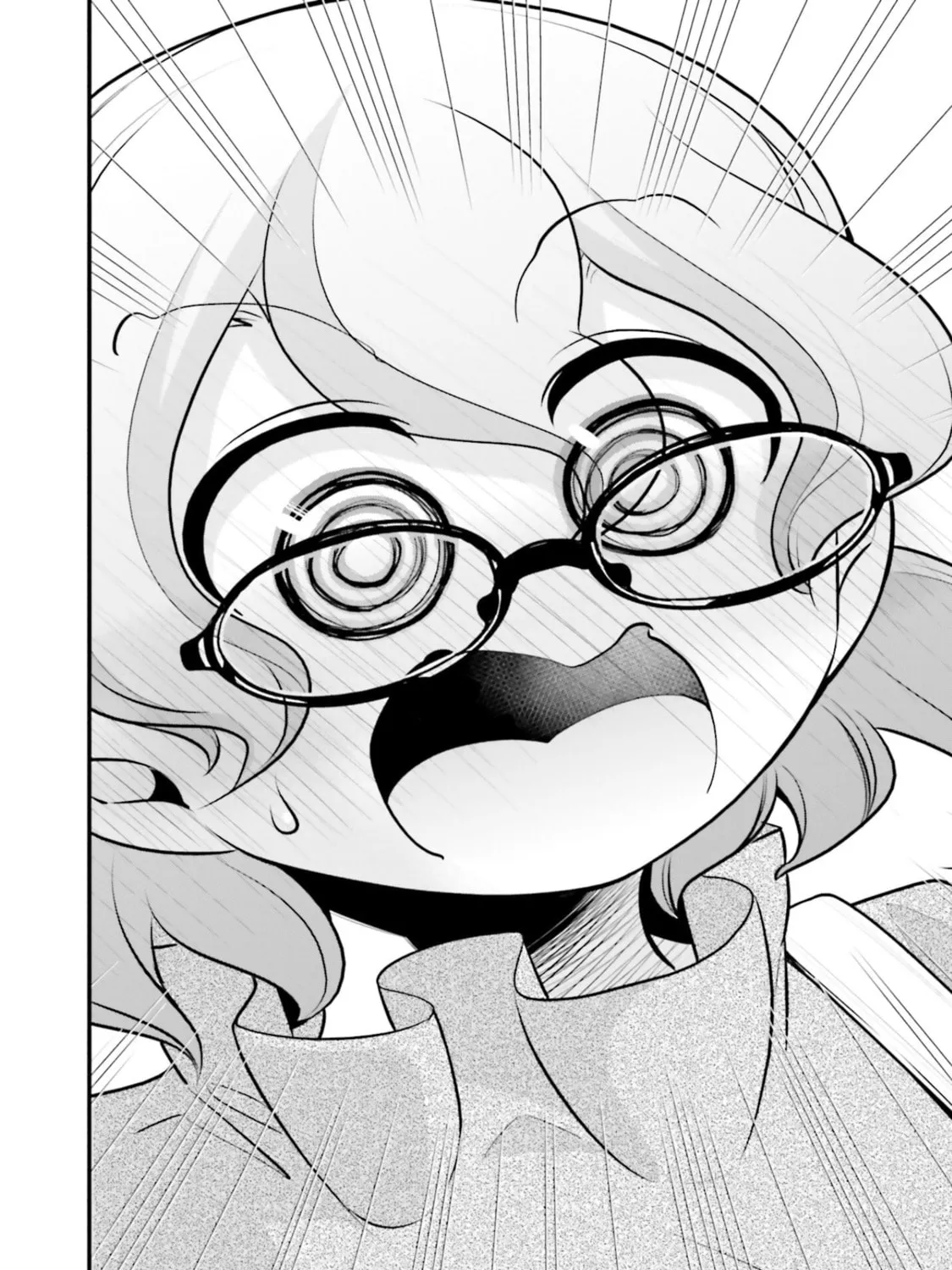 A Boy Who Was Just a Friend for Ten Years Confessed Love to Me Chapter 10.2 page 27 - 