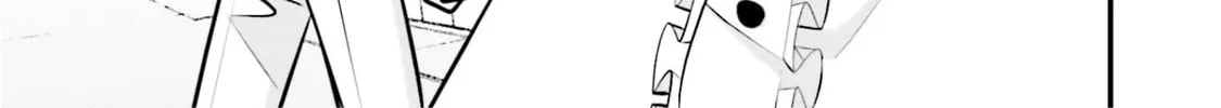 A Boy Who Was Just a Friend for Ten Years Confessed Love to Me Chapter 11.1 page 2 - 