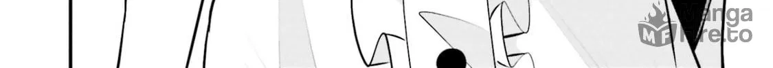 A Boy Who Was Just a Friend for Ten Years Confessed Love to Me Chapter 11.1 page 20 - 