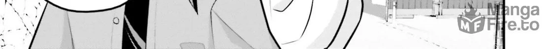 A Boy Who Was Just a Friend for Ten Years Confessed Love to Me Chapter 11.1 page 10 - 