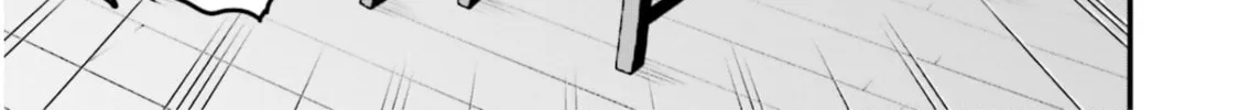 A Boy Who Was Just a Friend for Ten Years Confessed Love to Me Chapter 11.2 page 2 - 