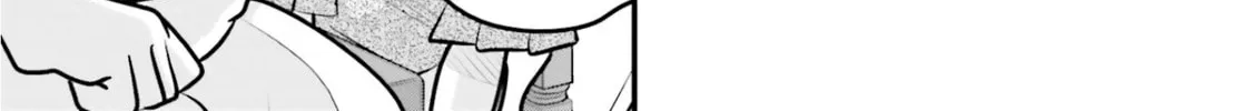 A Boy Who Was Just a Friend for Ten Years Confessed Love to Me Chapter 11.2 page 14 - 