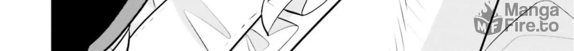 A Boy Who Was Just a Friend for Ten Years Confessed Love to Me Chapter 11.2 page 24 - 