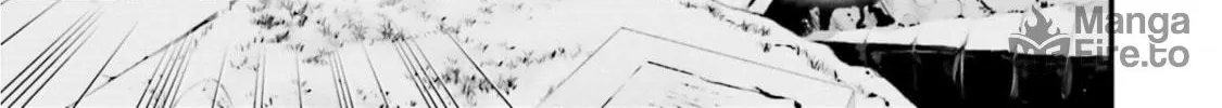 A Boy Who Was Just a Friend for Ten Years Confessed Love to Me Chapter 11.2 page 6 - 