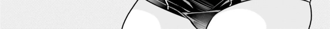 A Boy Who Was Just a Friend for Ten Years Confessed Love to Me Chapter 11.3 page 13 - 