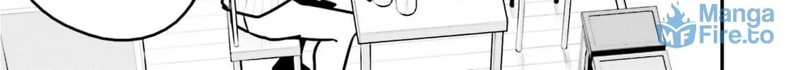 A Boy Who Was Just a Friend for Ten Years Confessed Love to Me Chapter 12.1 page 12 - 