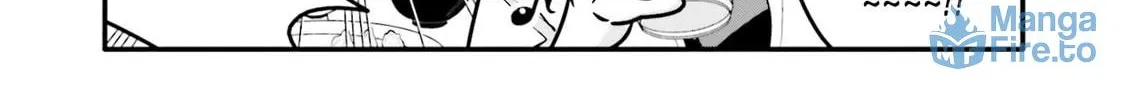 A Boy Who Was Just a Friend for Ten Years Confessed Love to Me Chapter 12.1 page 18 - 