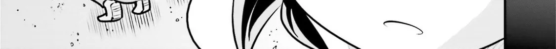 A Boy Who Was Just a Friend for Ten Years Confessed Love to Me Chapter 12.1 page 20 - 